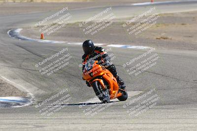 media/Sep-01-2025-Lets Ride (Mon) [[4370d11284]]/C Group/240pm (Off Ramp)/